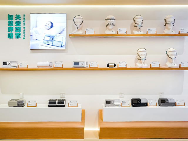 1765964481925 未标题-1画板 4